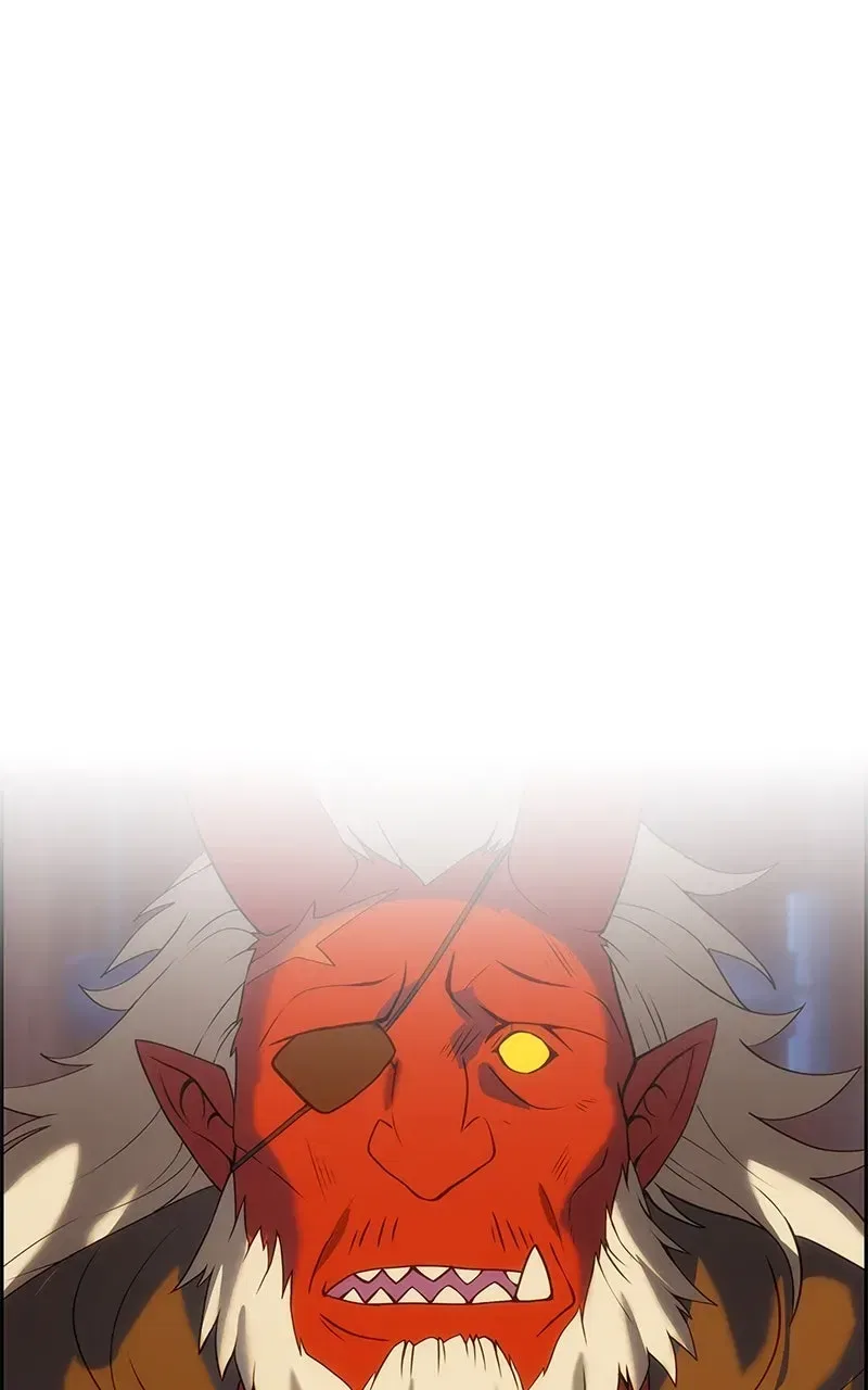 Raising Hell: A Demon’s Guide to Parenting Chapter 34 – Page 67