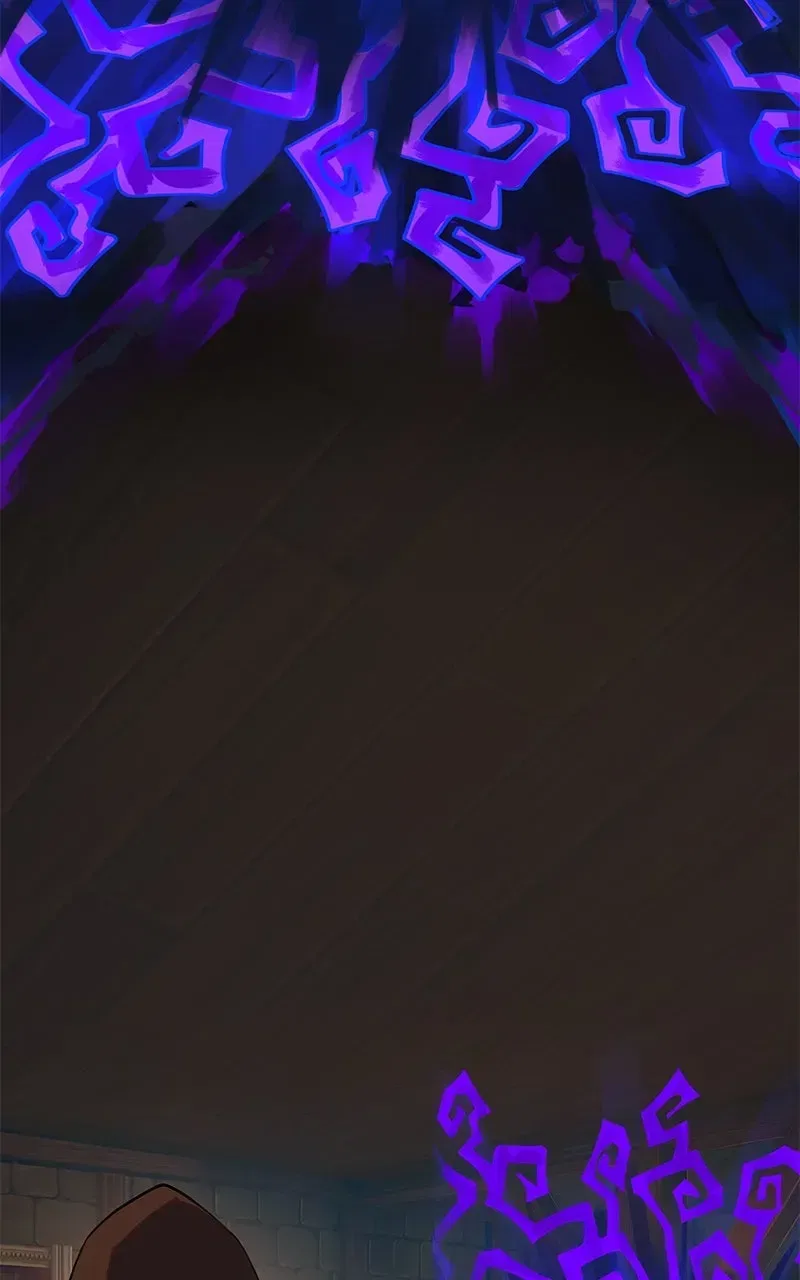 Raising Hell: A Demon’s Guide to Parenting Chapter 34 – Page 72