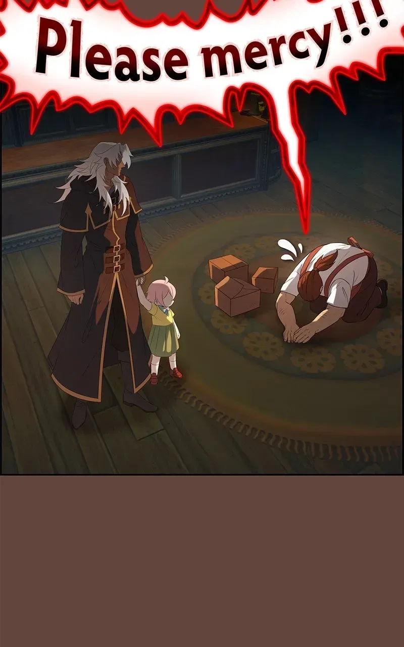 Raising Hell: A Demon’s Guide to Parenting Chapter 34 – Page 76