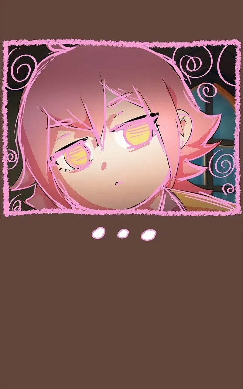 Raising Hell: A Demon’s Guide to Parenting Chapter 34 – Page 82