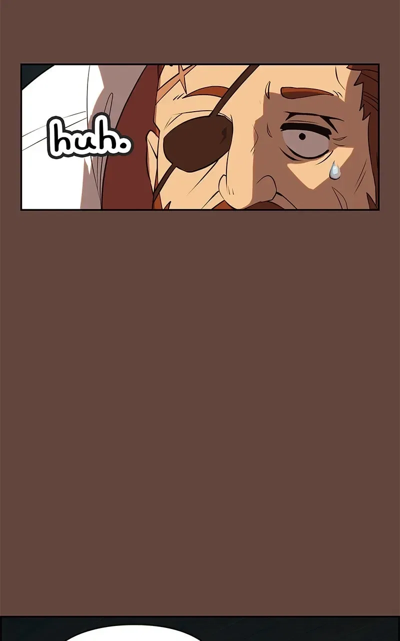 Raising Hell: A Demon’s Guide to Parenting Chapter 34 – Page 83