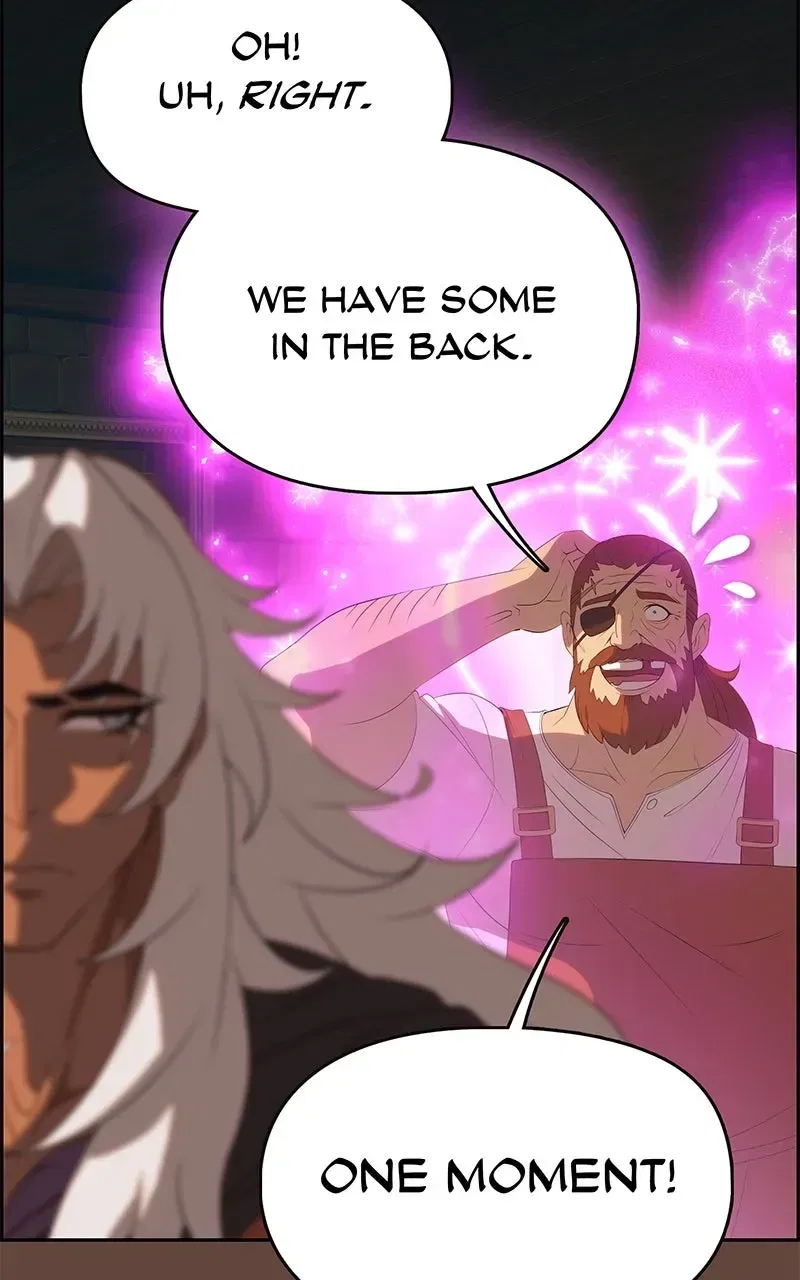 Raising Hell: A Demon’s Guide to Parenting Chapter 34 – Page 84