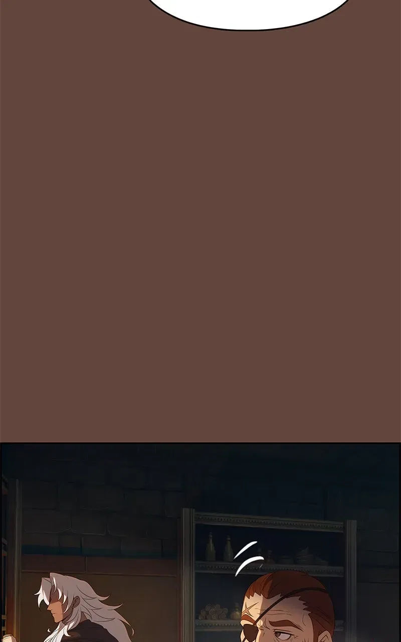 Raising Hell: A Demon’s Guide to Parenting Chapter 34 – Page 85