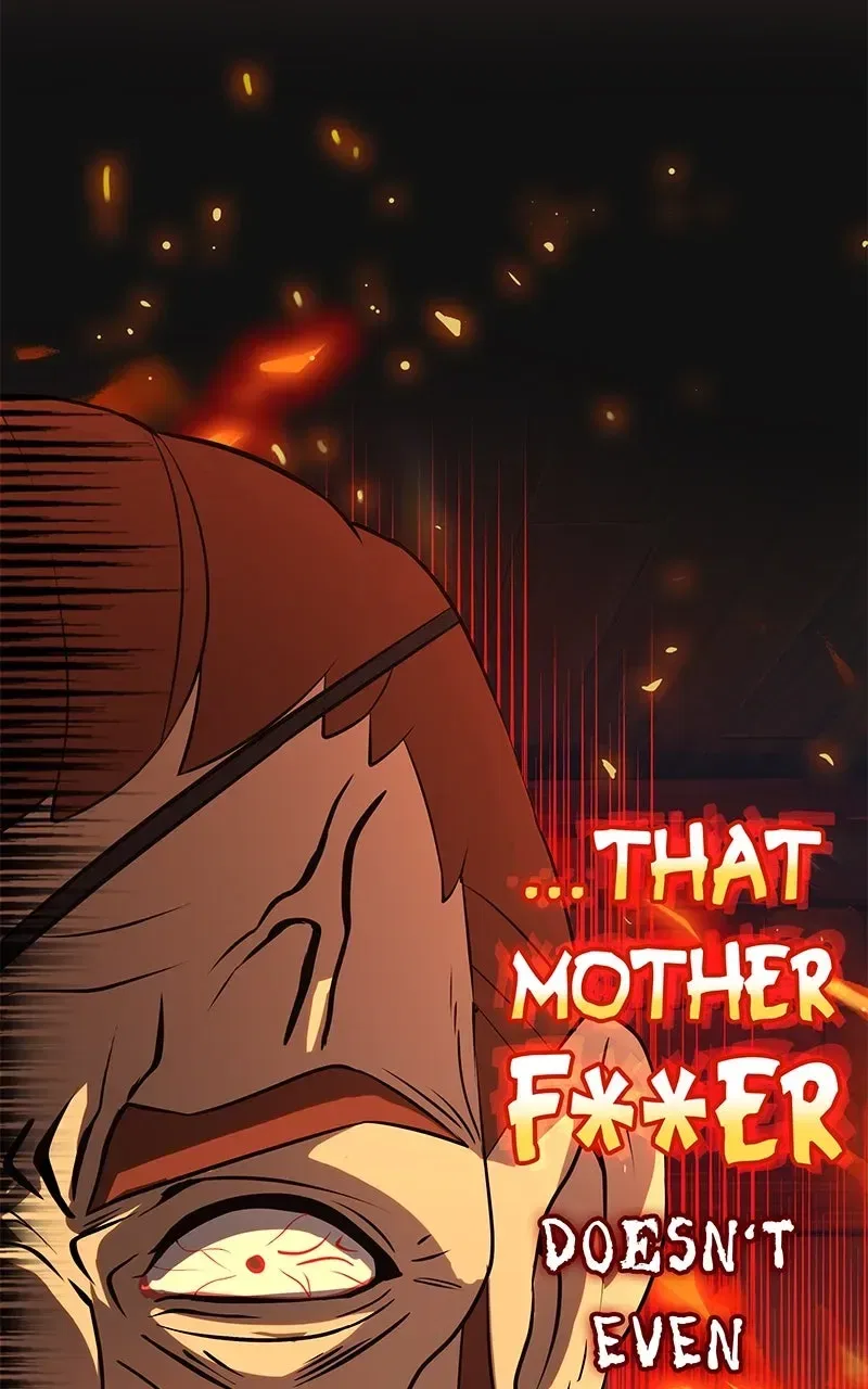 Raising Hell: A Demon’s Guide to Parenting Chapter 34 – Page 87