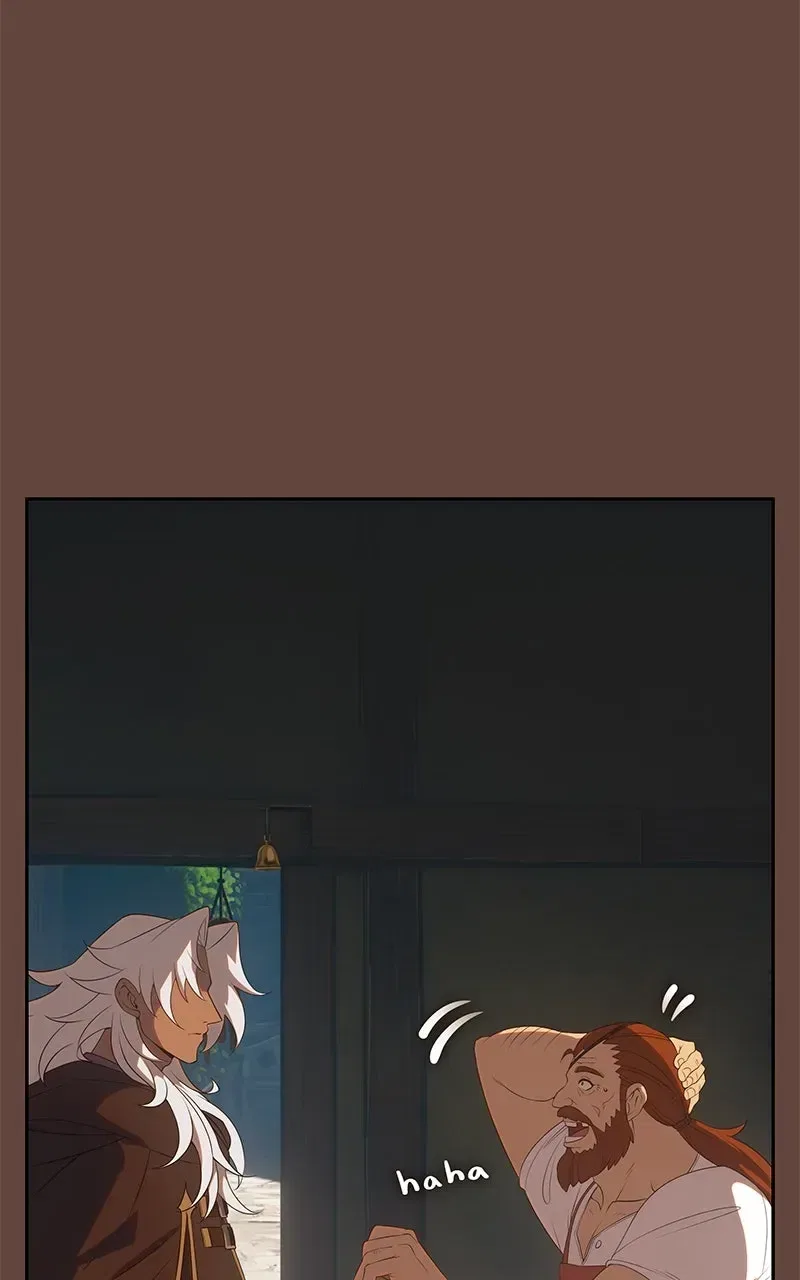 Raising Hell: A Demon’s Guide to Parenting Chapter 34 – Page 89