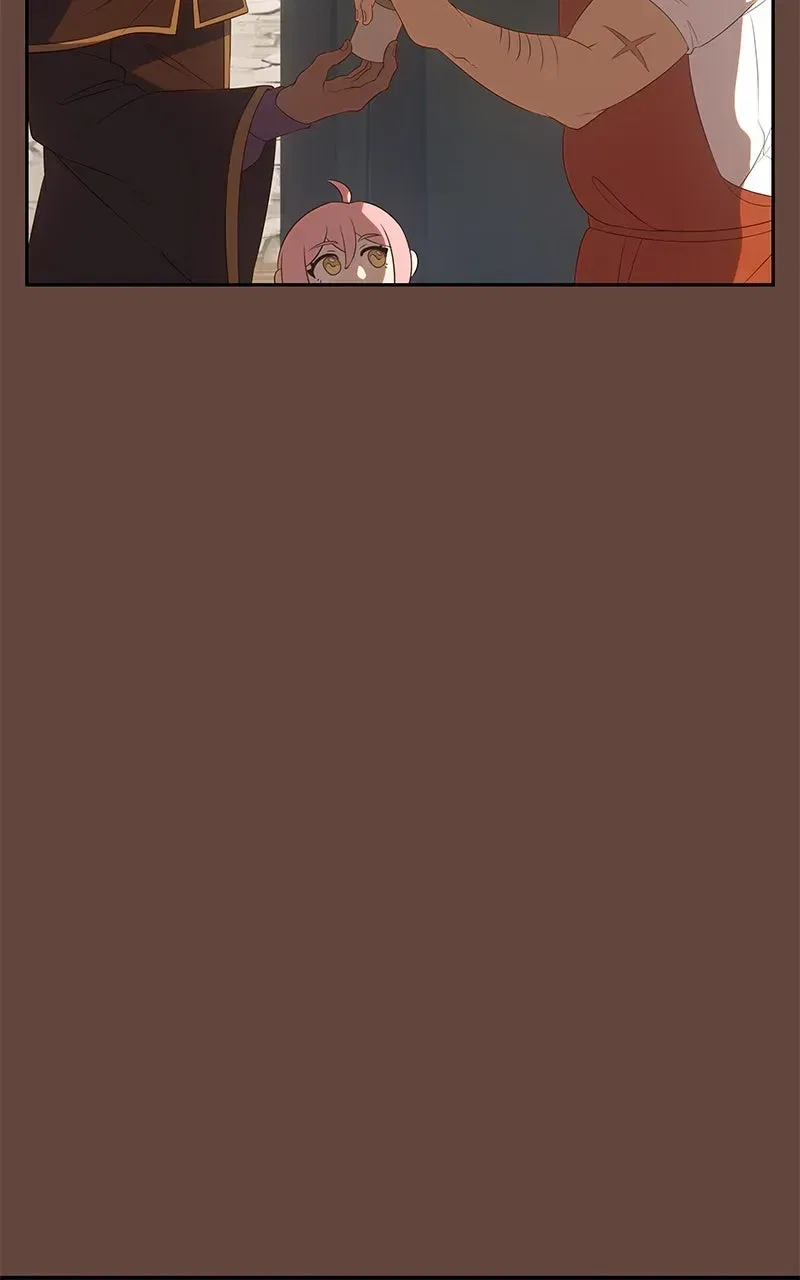 Raising Hell: A Demon’s Guide to Parenting Chapter 34 – Page 90