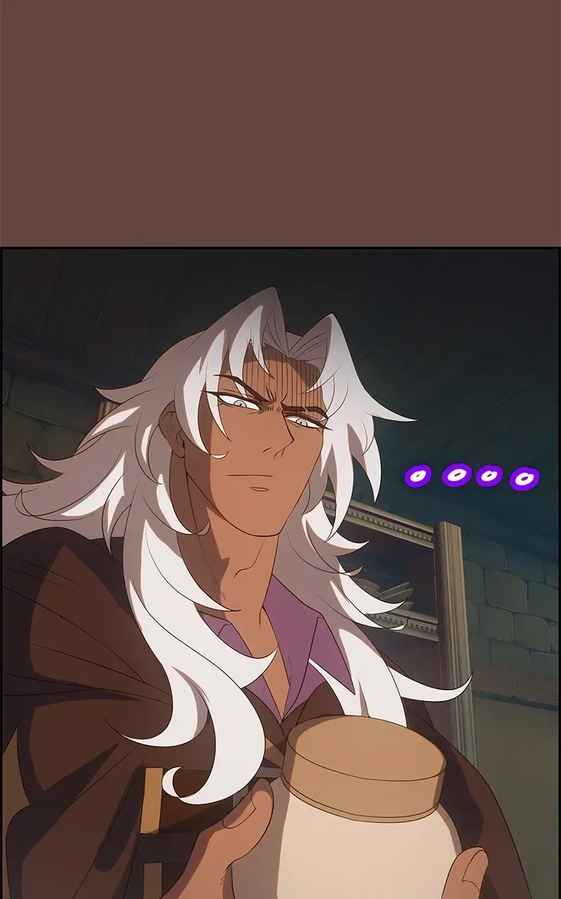 Raising Hell: A Demon’s Guide to Parenting Chapter 34 – Page 92