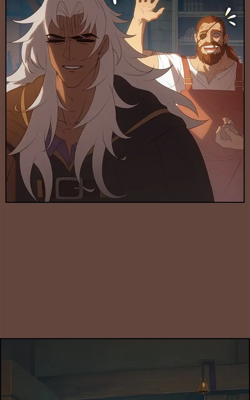 Raising Hell: A Demon’s Guide to Parenting Chapter 34 – Page 94