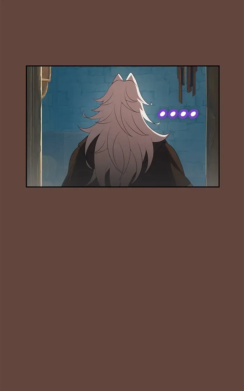 Raising Hell: A Demon’s Guide to Parenting Chapter 34 – Page 96