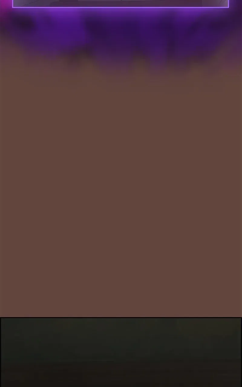 Raising Hell: A Demon’s Guide to Parenting Chapter 34 – Page 99