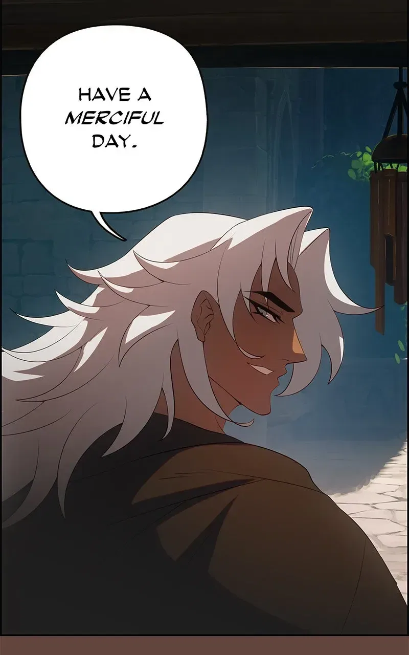 Raising Hell: A Demon’s Guide to Parenting Chapter 34 – Page 100