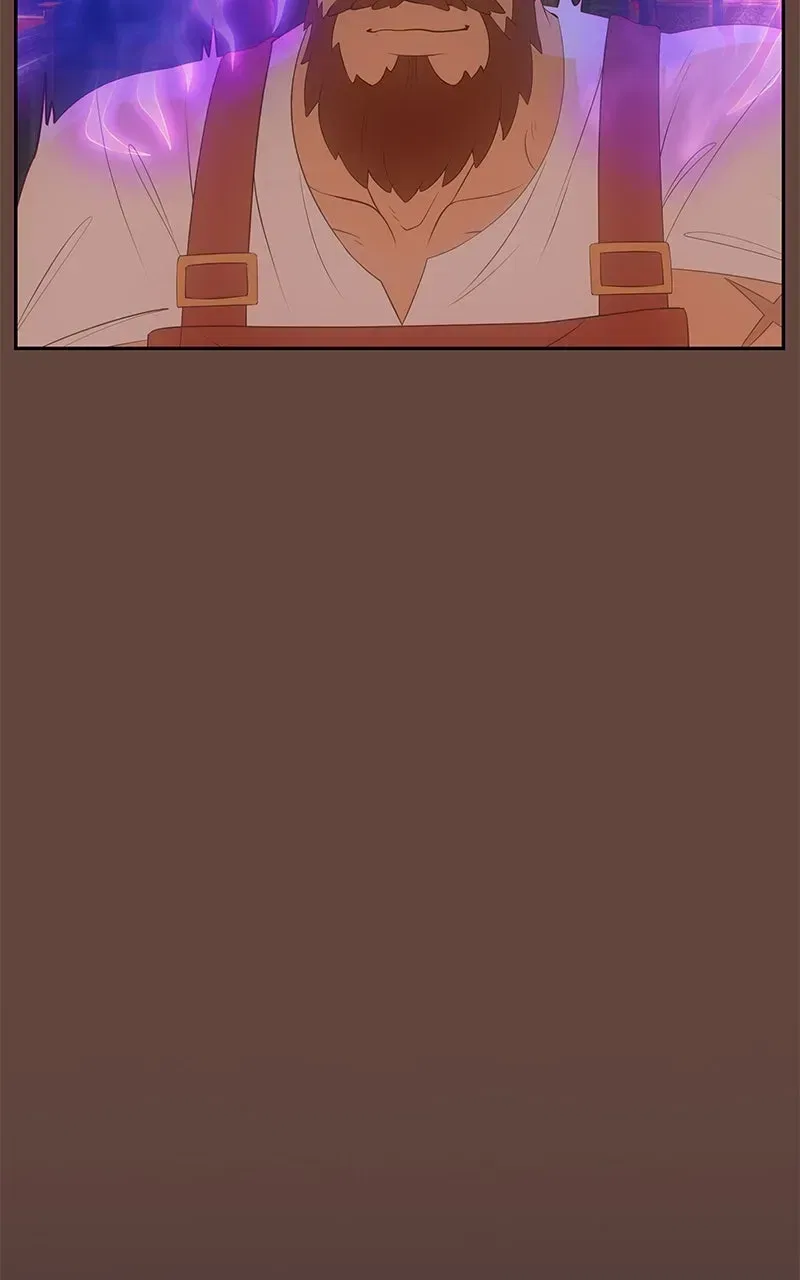 Raising Hell: A Demon’s Guide to Parenting Chapter 34 – Page 102