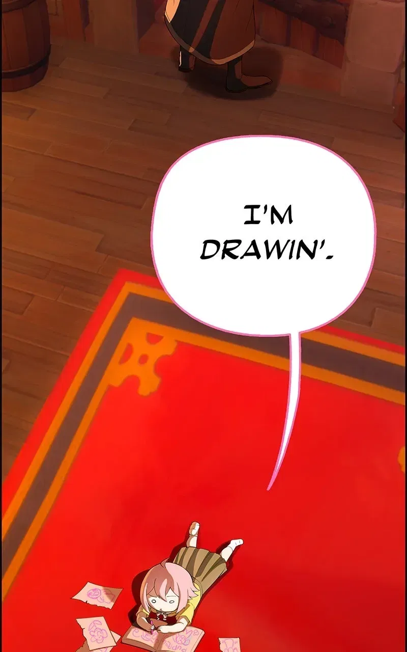 Raising Hell: A Demon’s Guide to Parenting Chapter 33 – Page 22