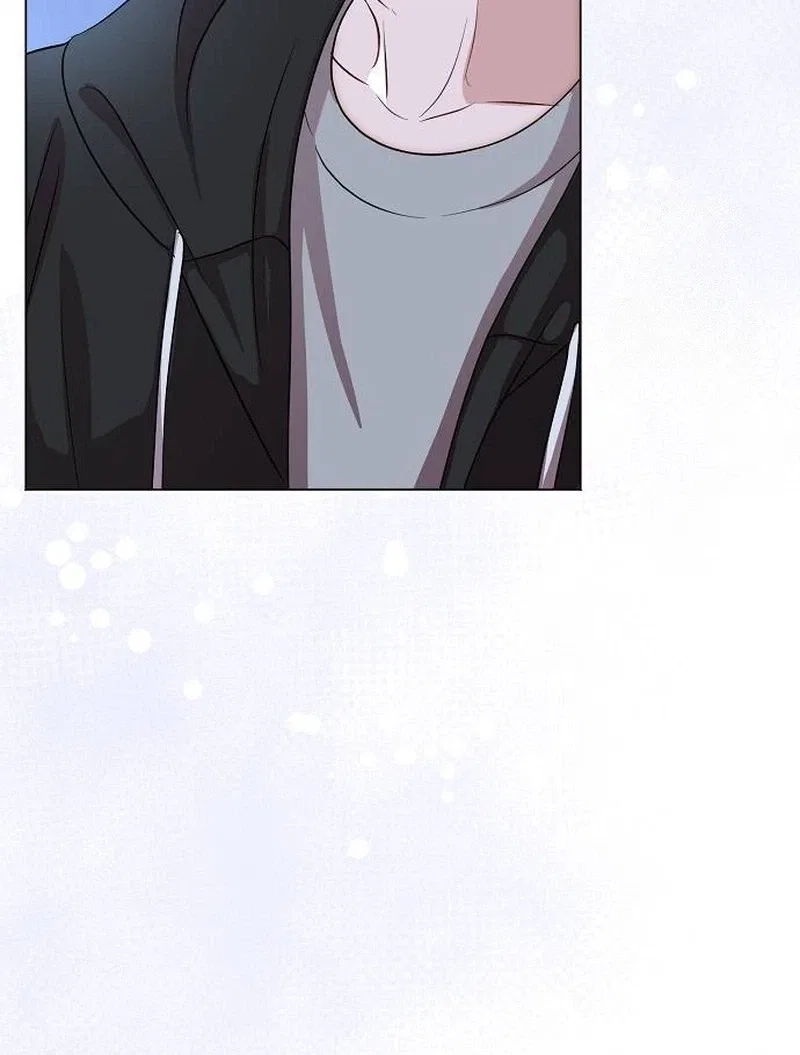 I Don’t Recommend Making a Mistake With Your Male Friend Chapter 20 – Page 21