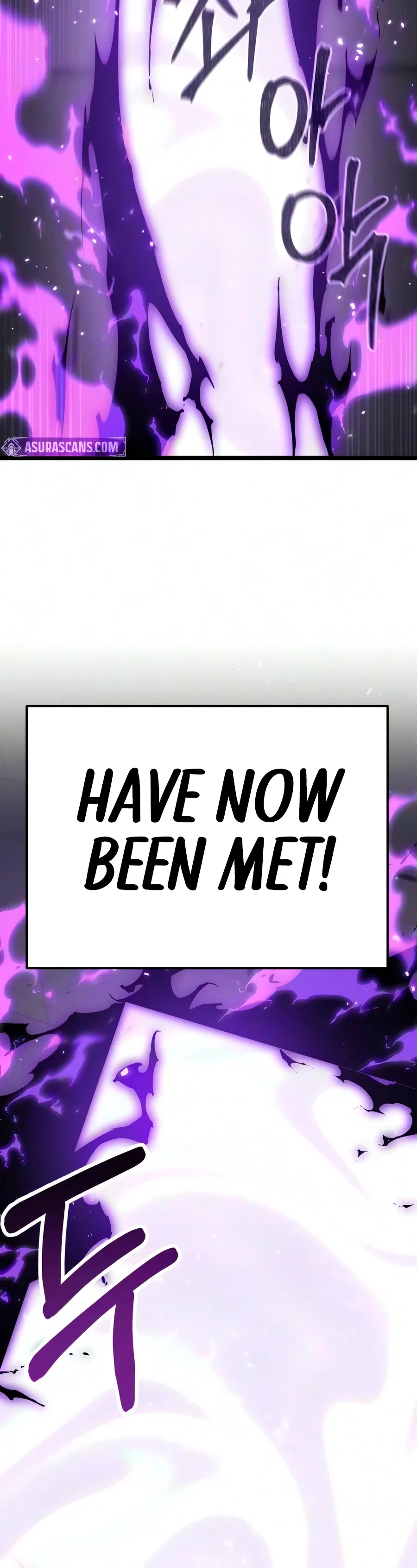 The Ultimate Shut-In Chapter 93 – Page 6