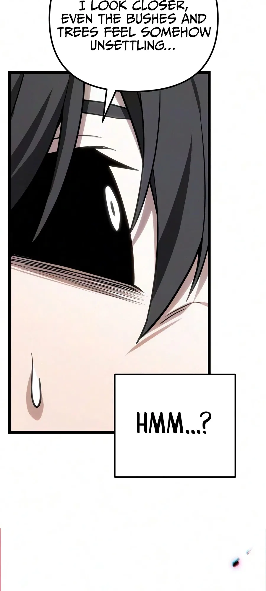 The Ultimate Shut-In Chapter 93 – Page 20
