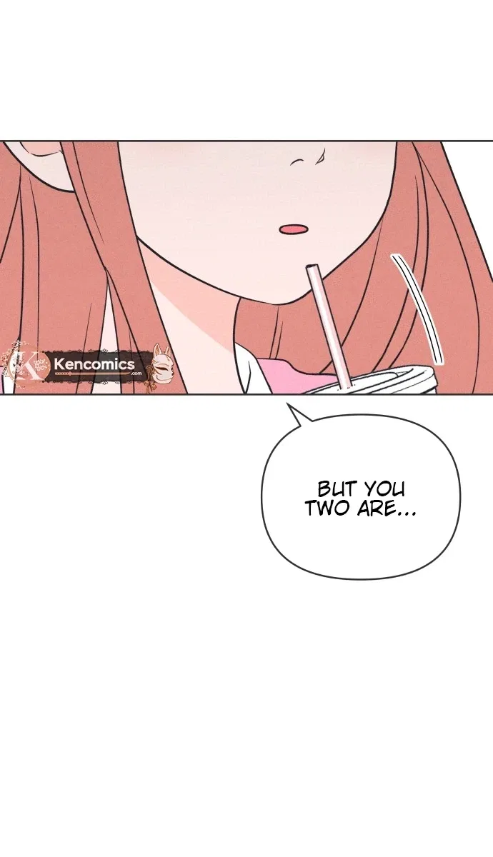 I Want to Ruin My Unrequited Love Chapter 12 – Page 12