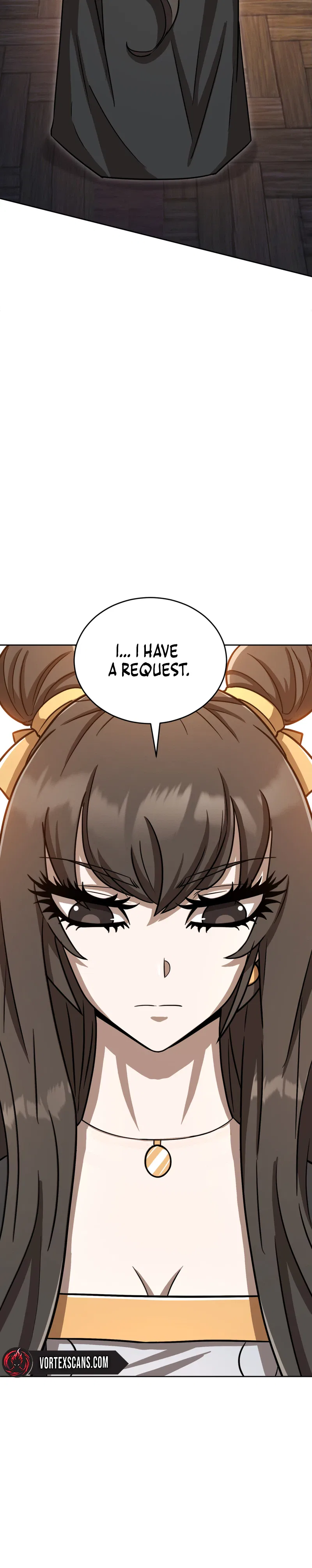 The Misfit of the Martial World Chapter 22 – Page 7