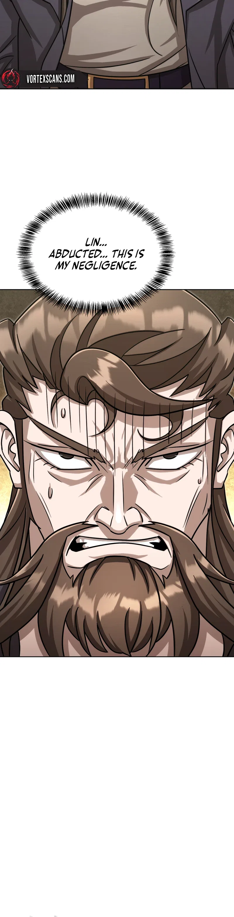 The Misfit of the Martial World Chapter 22 – Page 37