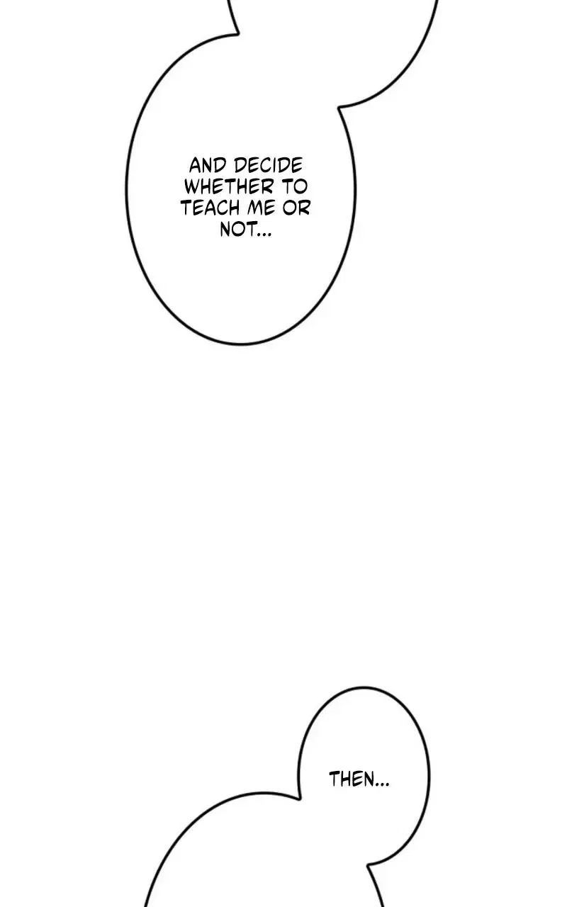 The Hated Stepmother Begins Her Second Life Chapter 27 – Page 36