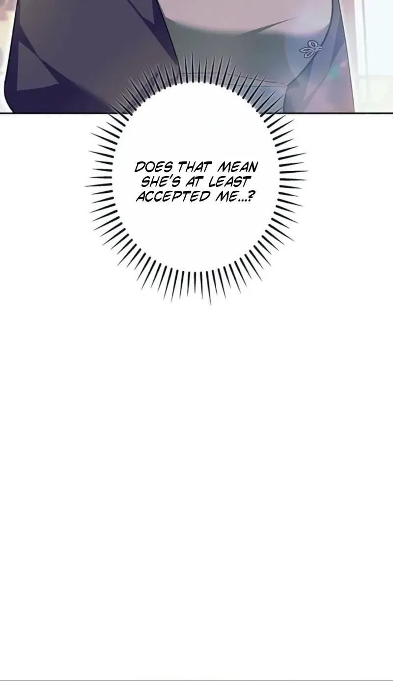 The Hated Stepmother Begins Her Second Life Chapter 27 – Page 57