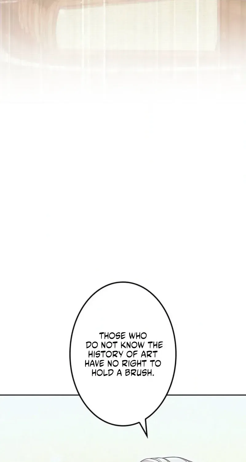 The Hated Stepmother Begins Her Second Life Chapter 27 – Page 63