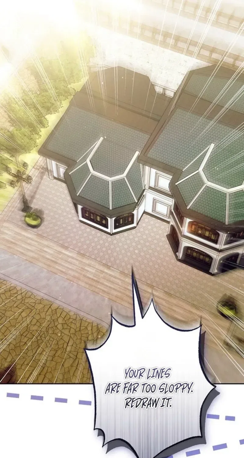 The Hated Stepmother Begins Her Second Life Chapter 27 – Page 82