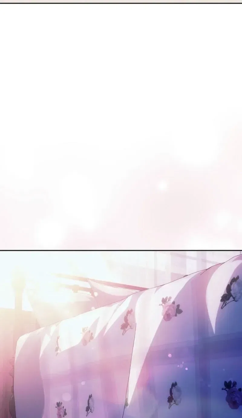 The Hated Stepmother Begins Her Second Life Chapter 27 – Page 86