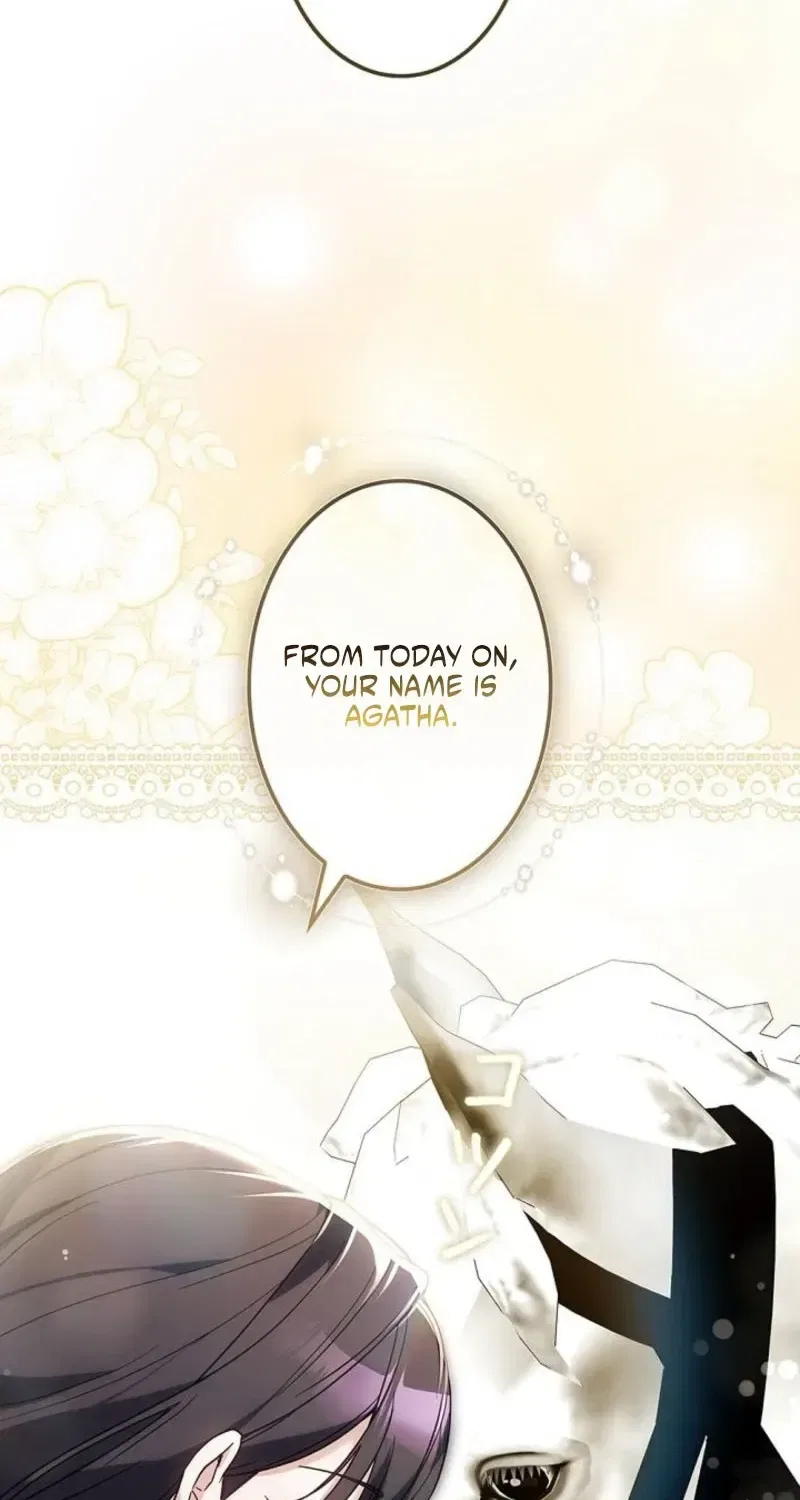 The Hated Stepmother Begins Her Second Life Chapter 27 – Page 109