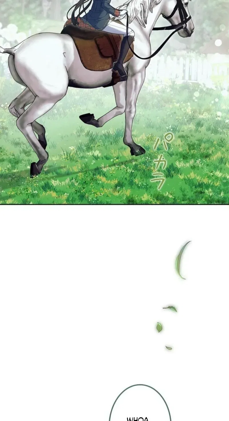 The Hated Stepmother Begins Her Second Life Chapter 27 – Page 113
