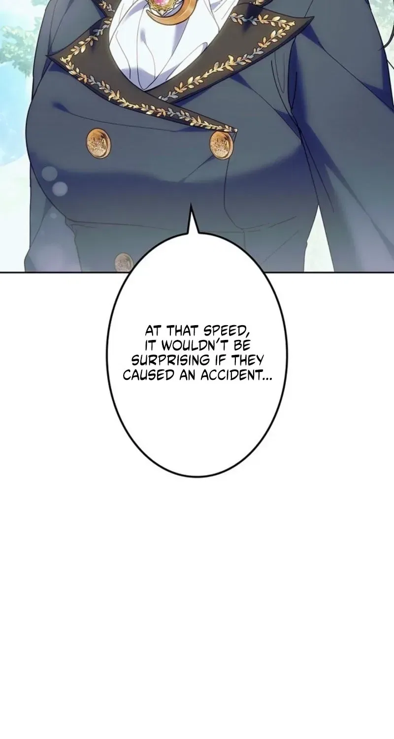 The Hated Stepmother Begins Her Second Life Chapter 27 – Page 127