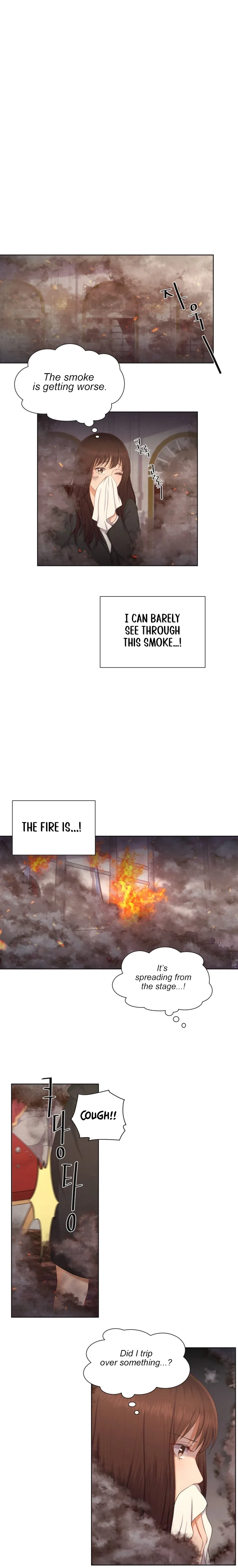 I Need a Bride Chapter 12 – Page 7