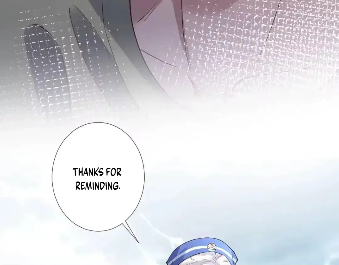 Everyone’s Darling Chapter 420 – Page 10