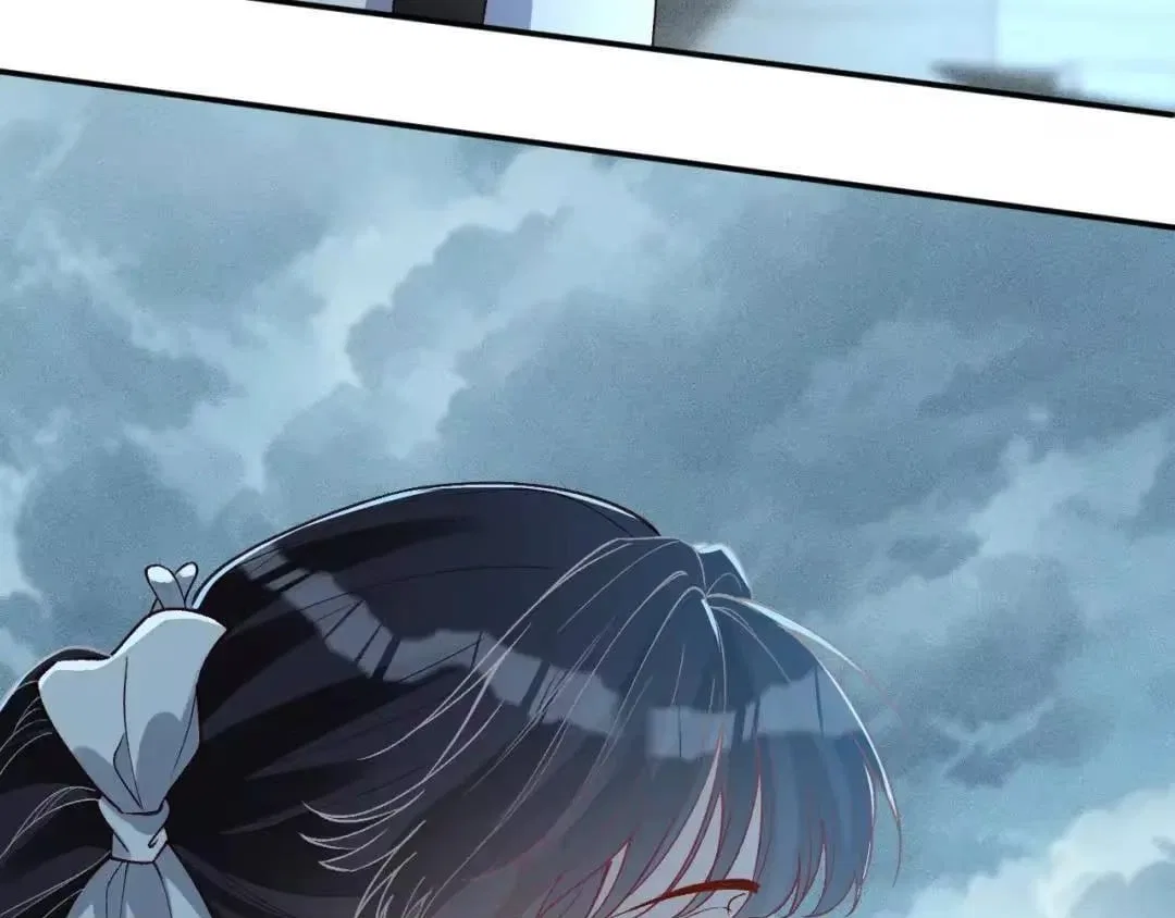 Everyone’s Darling Chapter 420 – Page 13