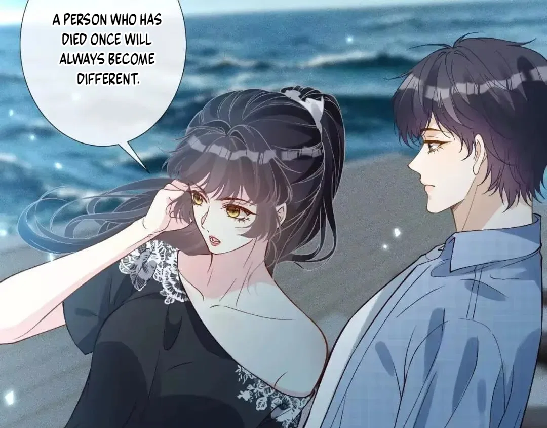 Everyone’s Darling Chapter 420 – Page 24