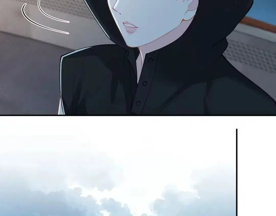 Everyone’s Darling Chapter 420 – Page 29