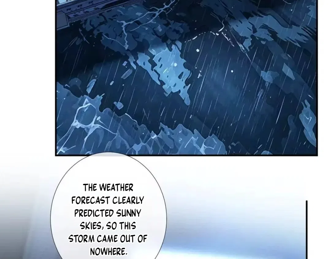 Everyone’s Darling Chapter 420 – Page 41