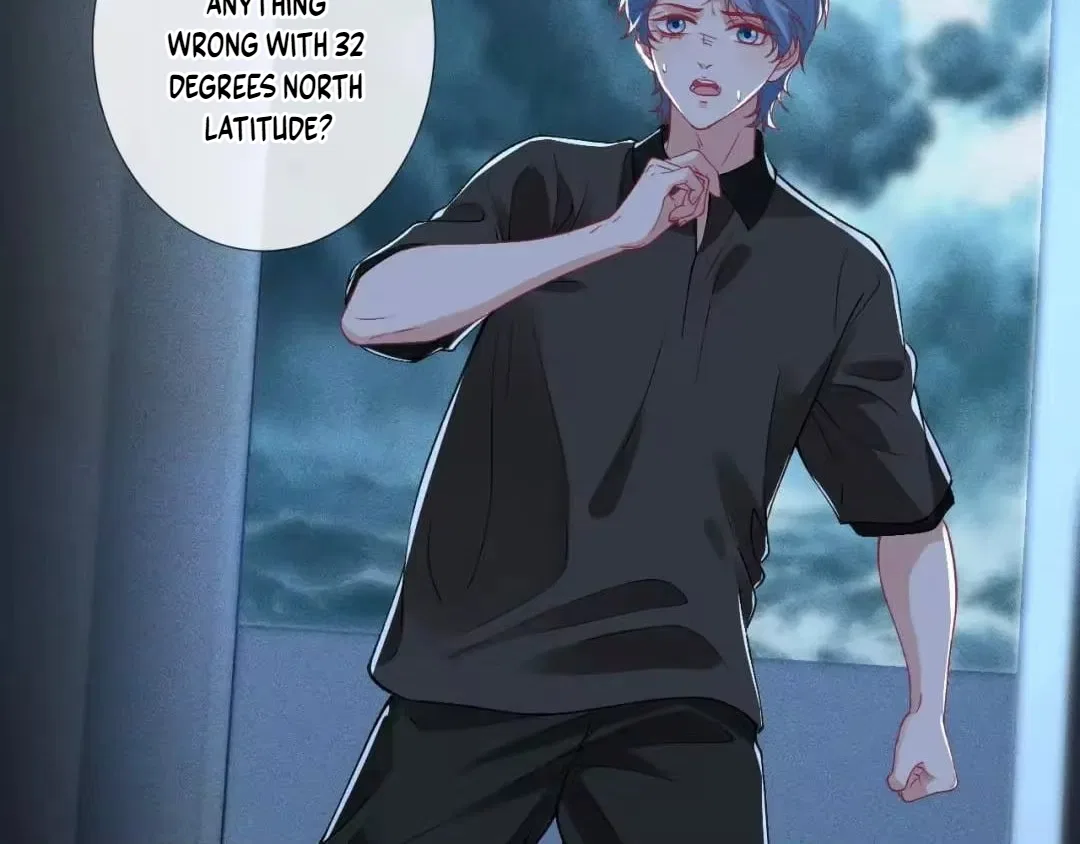 Everyone’s Darling Chapter 420 – Page 69