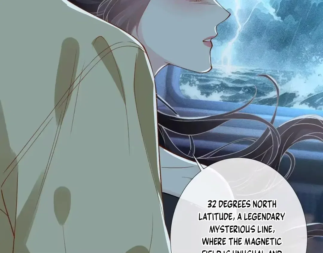 Everyone’s Darling Chapter 420 – Page 72