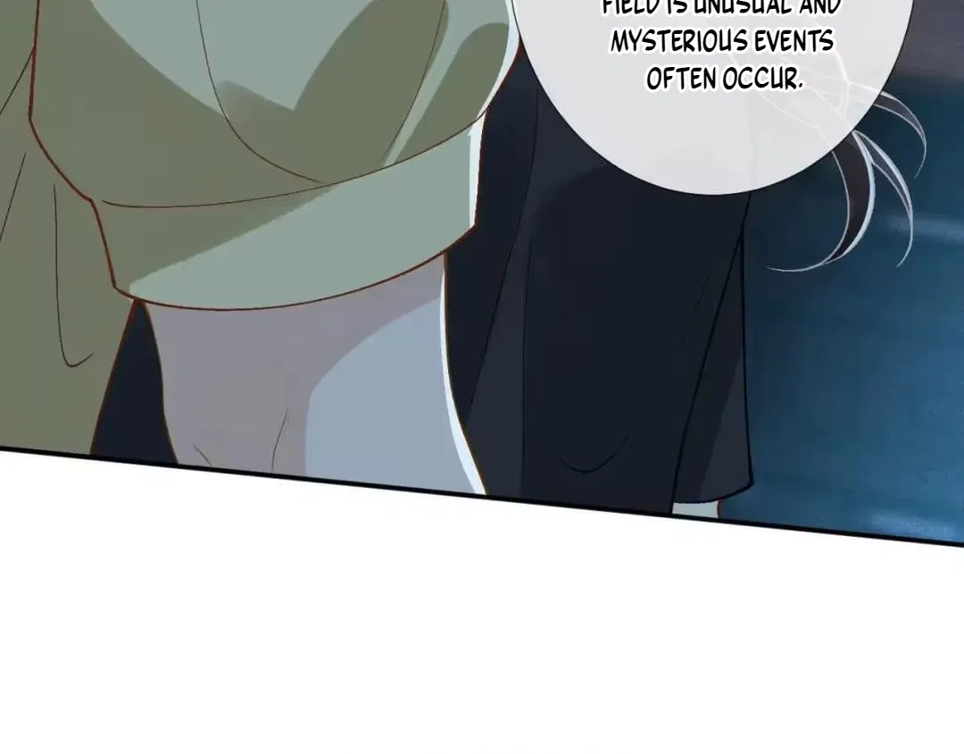 Everyone’s Darling Chapter 420 – Page 73