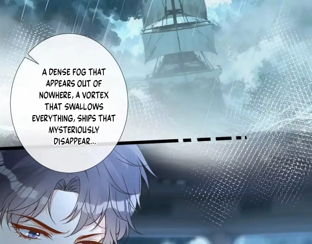 Everyone’s Darling Chapter 420 – Page 75