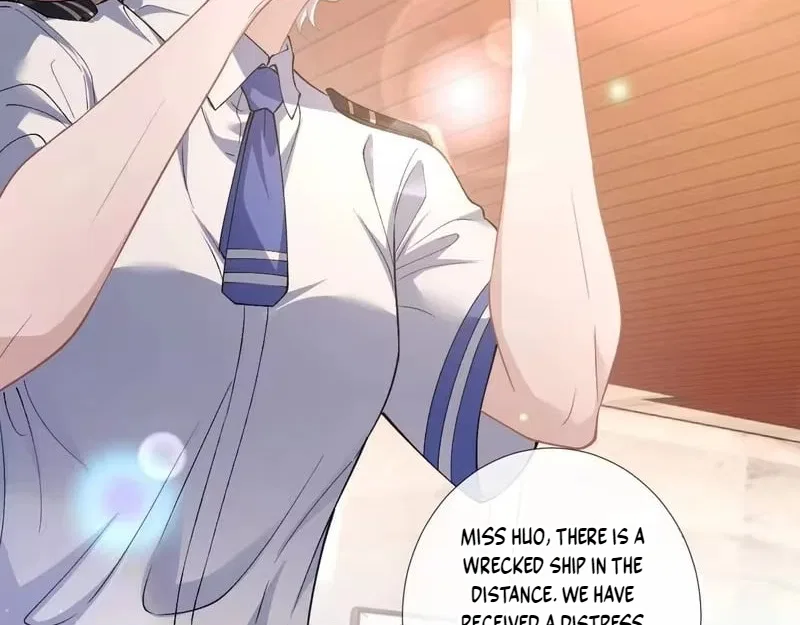 Everyone’s Darling Chapter 419 – Page 5
