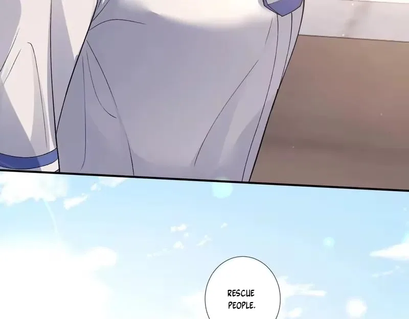 Everyone’s Darling Chapter 419 – Page 8
