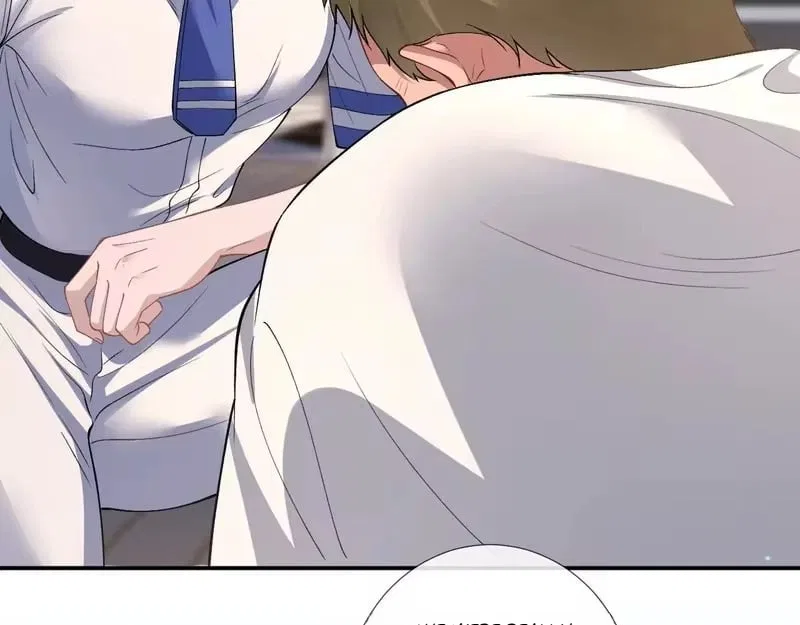 Everyone’s Darling Chapter 419 – Page 17