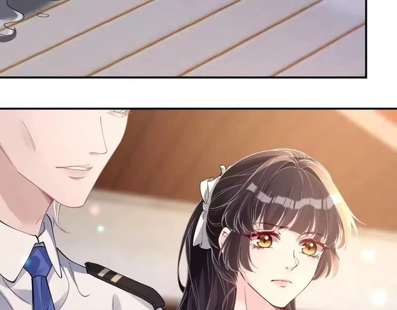 Everyone’s Darling Chapter 419 – Page 22