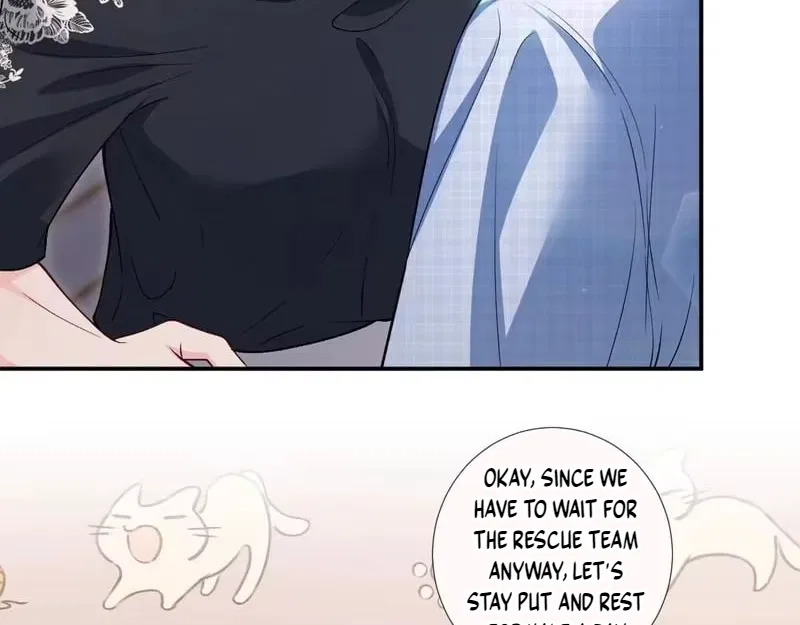 Everyone’s Darling Chapter 419 – Page 31