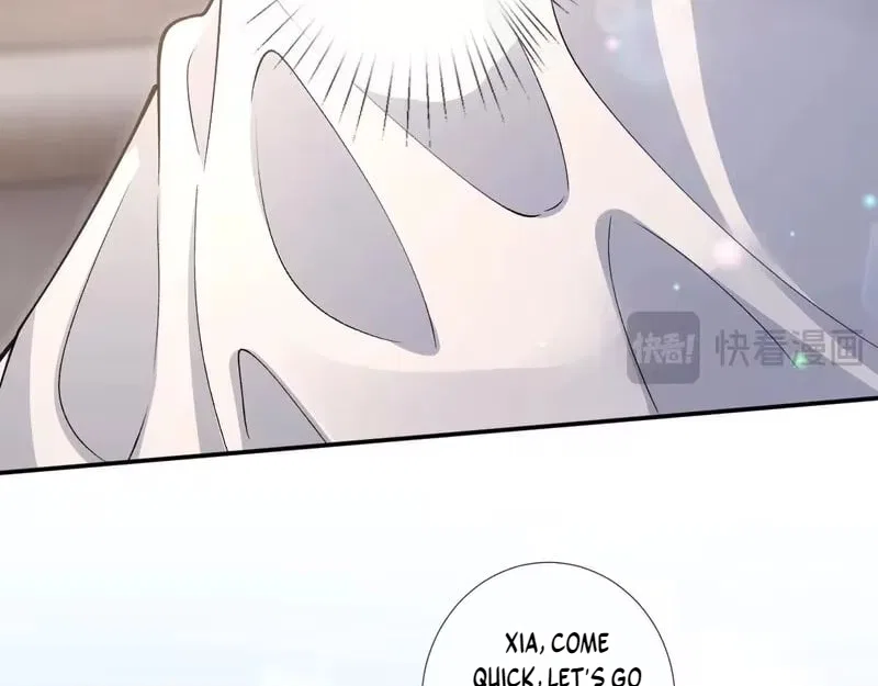 Everyone’s Darling Chapter 419 – Page 35