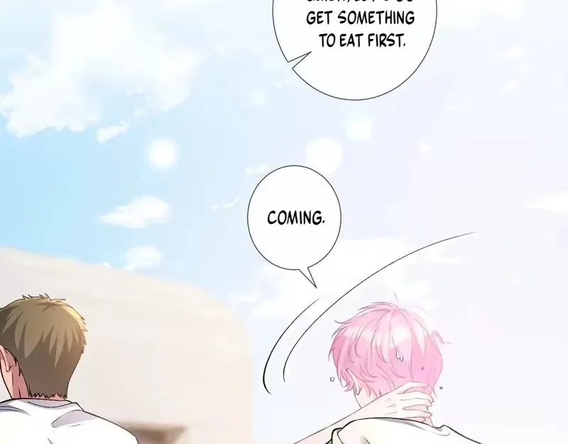 Everyone’s Darling Chapter 419 – Page 36