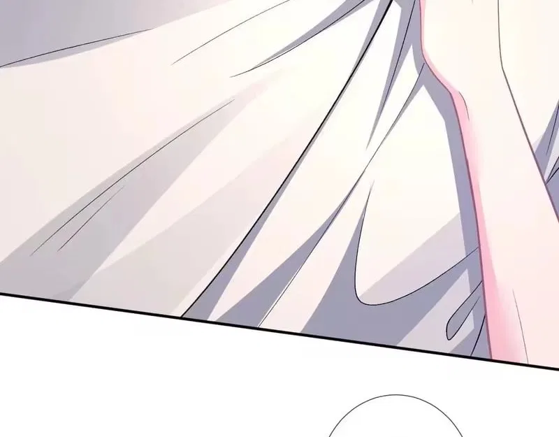 Everyone’s Darling Chapter 419 – Page 40