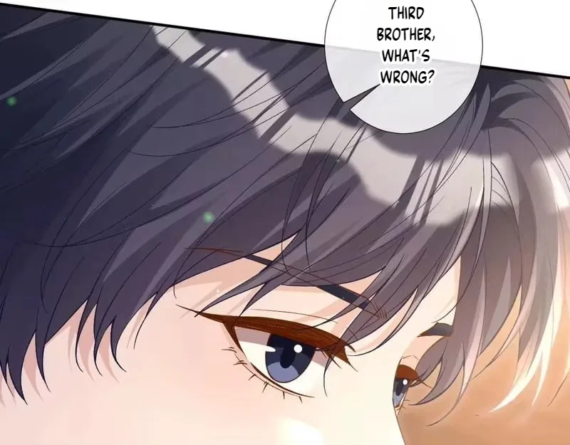 Everyone’s Darling Chapter 419 – Page 41